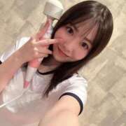 ヒメ日記 2026/02/05 16:58 投稿 ゆら E+アイドルスクール船橋店