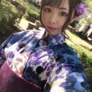 ヒメ日記 2026/02/13 20:52 投稿 ゆら E+アイドルスクール船橋店