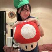 ヒメ日記 2026/02/15 17:40 投稿 ゆら E+アイドルスクール船橋店