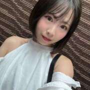 ヒメ日記 2026/02/16 19:08 投稿 ゆら E+アイドルスクール船橋店