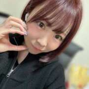 ヒメ日記 2026/02/18 13:35 投稿 ゆら E+アイドルスクール船橋店