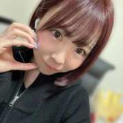 ヒメ日記 2026/02/18 13:48 投稿 ゆら E+アイドルスクール船橋店