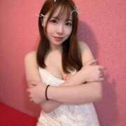 ヒメ日記 2026/02/23 20:38 投稿 ゆら E+アイドルスクール船橋店