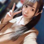 ヒメ日記 2026/05/04 16:42 投稿 ゆら E+アイドルスクール船橋店