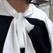 あのん ドキドキです！ 熟女家 ミナミエリア店