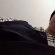 ヒメ日記 2025/11/18 10:58 投稿 あのん 熟女家 ミナミエリア店