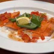 ヒメ日記 2025/09/25 21:39 投稿 まみ ぐっどがーる浜松店