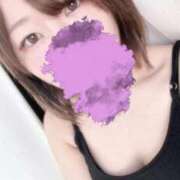 ヒメ日記 2025/09/26 16:29 投稿 まみ ぐっどがーる浜松店