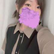 ヒメ日記 2025/09/27 16:51 投稿 まみ ぐっどがーる浜松店