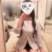 ヒメ日記 2025/09/28 16:32 投稿 りおな ミルキーラテ