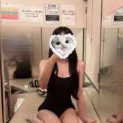 ヒメ日記 2025/10/01 13:28 投稿 りおな ミルキーラテ