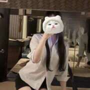 ヒメ日記 2025/10/05 18:03 投稿 りおな ミルキーラテ