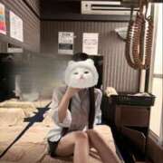 ヒメ日記 2025/10/09 23:22 投稿 りおな ミルキーラテ