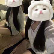 ヒメ日記 2025/10/10 23:59 投稿 りおな ミルキーラテ