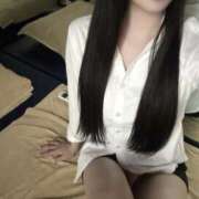 りおな 土日お待ちしております(ᐡ⸝⸝- -⸝⸝ᐡ)⭐️💕 ミルキーラテ