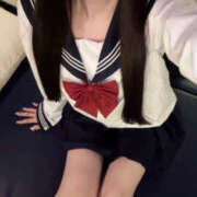 りおな 22:00までいます꒰՞⸝⸝o̴̶̷̤  ̫ o̴̶̷̤⸝⸝՞‪꒱♥ ミルキーラテ