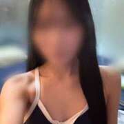 りおな あけおめ〜💕 ミルキーラテ