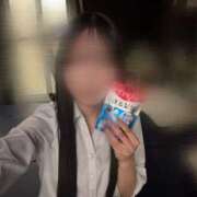 りおな ありがとう꒰˶ᐢ. .ᐢ˵꒱♥︎ ミルキーラテ