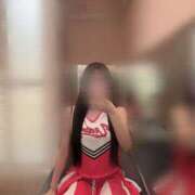 りおな 今日もありがとう^.ˬ.^♩ ミルキーラテ