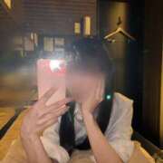 りおな おやすみごめんなさい߹ᯅ߹ ミルキーラテ