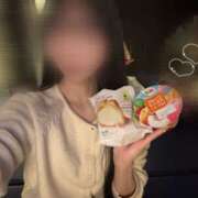 ヒメ日記 2026/02/15 00:23 投稿 りおな ミルキーラテ