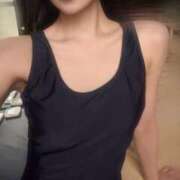 ヒメ日記 2026/02/28 16:44 投稿 りおな ミルキーラテ