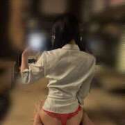 ヒメ日記 2026/03/24 20:03 投稿 りおな ミルキーラテ