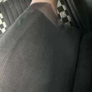 ヒメ日記 2025/09/27 16:45 投稿 みずき 福岡飯塚田川ちゃんこ