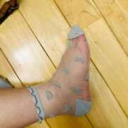 ヒメ日記 2025/10/02 09:55 投稿 みずき 福岡飯塚田川ちゃんこ