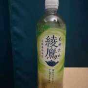 ヒメ日記 2025/10/03 01:45 投稿 みずき 福岡飯塚田川ちゃんこ