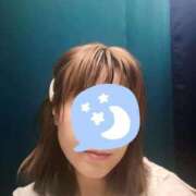 ヒメ日記 2025/10/03 13:15 投稿 みずき 福岡飯塚田川ちゃんこ