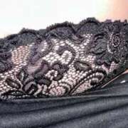 ヒメ日記 2025/10/07 06:15 投稿 みずき 福岡飯塚田川ちゃんこ