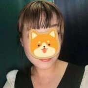 ヒメ日記 2025/10/07 17:35 投稿 みずき 福岡飯塚田川ちゃんこ