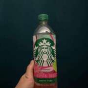 ヒメ日記 2025/10/09 21:45 投稿 みずき 福岡飯塚田川ちゃんこ