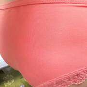 ヒメ日記 2025/10/12 08:45 投稿 みずき 福岡飯塚田川ちゃんこ