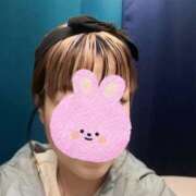 ヒメ日記 2025/10/12 19:25 投稿 みずき 福岡飯塚田川ちゃんこ