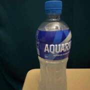 ヒメ日記 2025/10/12 23:25 投稿 みずき 福岡飯塚田川ちゃんこ