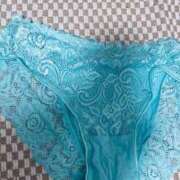 ヒメ日記 2025/10/13 00:45 投稿 みずき 福岡飯塚田川ちゃんこ