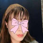 ヒメ日記 2025/10/13 10:25 投稿 みずき 福岡飯塚田川ちゃんこ