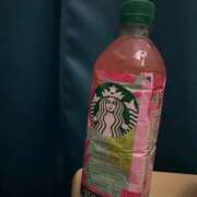 ヒメ日記 2025/10/13 16:25 投稿 みずき 福岡飯塚田川ちゃんこ