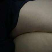 ヒメ日記 2025/10/16 17:25 投稿 みずき 福岡飯塚田川ちゃんこ