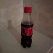 ヒメ日記 2025/10/16 22:05 投稿 みずき 福岡飯塚田川ちゃんこ