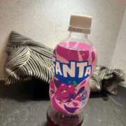 ヒメ日記 2025/10/17 19:55 投稿 みずき 福岡飯塚田川ちゃんこ