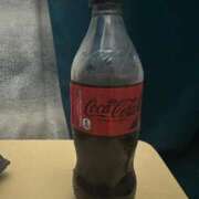 ヒメ日記 2025/10/17 21:05 投稿 みずき 福岡飯塚田川ちゃんこ