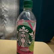 ヒメ日記 2025/10/18 11:35 投稿 みずき 福岡飯塚田川ちゃんこ