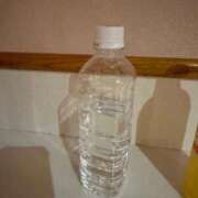 ヒメ日記 2025/10/18 19:05 投稿 みずき 福岡飯塚田川ちゃんこ