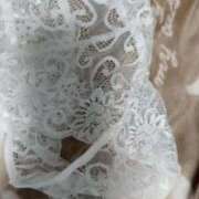 ヒメ日記 2025/10/20 16:05 投稿 みずき 福岡飯塚田川ちゃんこ