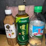 ヒメ日記 2025/10/21 21:55 投稿 みずき 福岡飯塚田川ちゃんこ