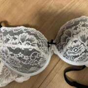 ヒメ日記 2025/10/22 00:45 投稿 みずき 福岡飯塚田川ちゃんこ