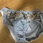 ヒメ日記 2025/10/22 11:15 投稿 みずき 福岡飯塚田川ちゃんこ